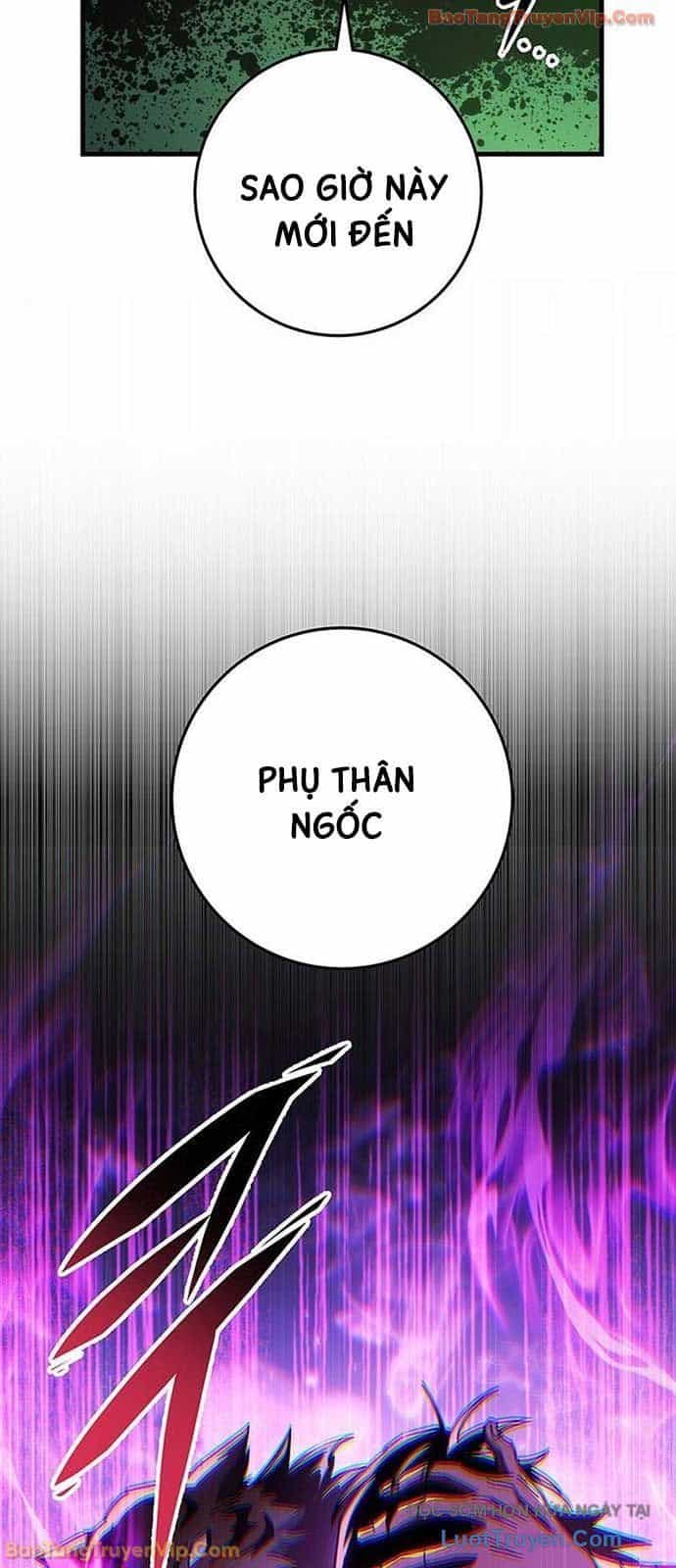 Cửu Thiên Kiếm Pháp - Chương 149 - ảnh 98