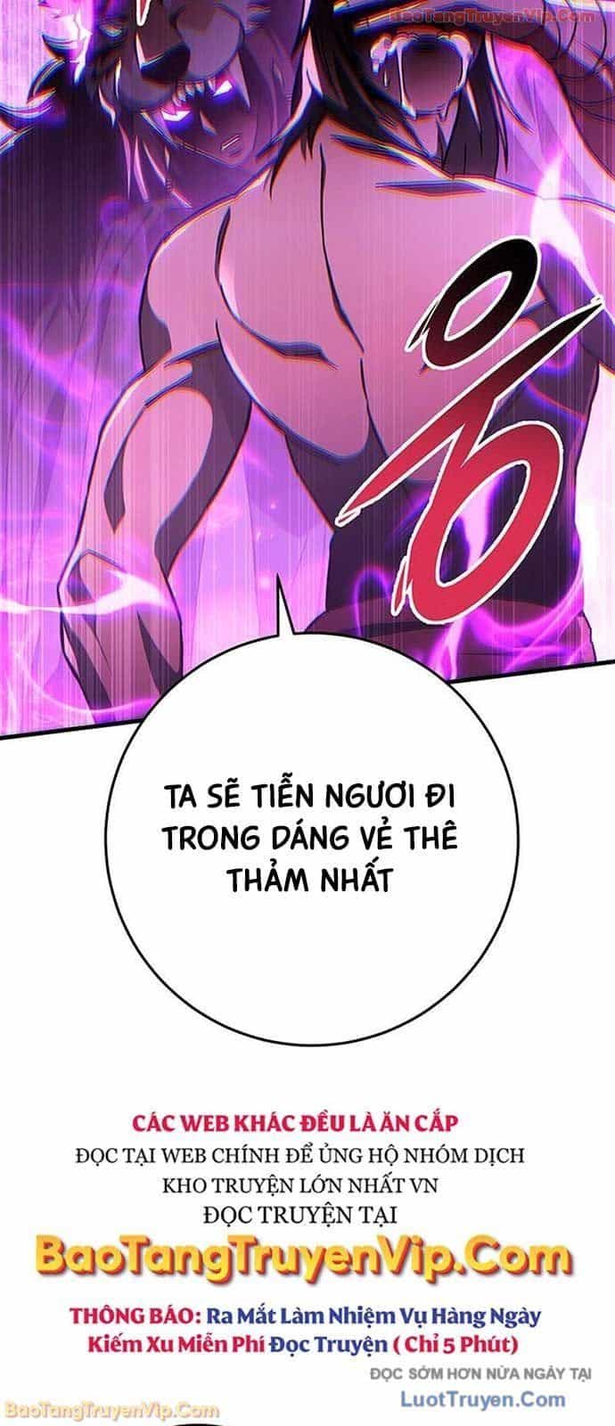 Cửu Thiên Kiếm Pháp - Chương 149 - ảnh 99