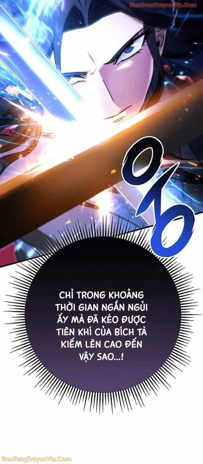 Cửu Thiên Kiếm Pháp - Chương 150 - ảnh 13