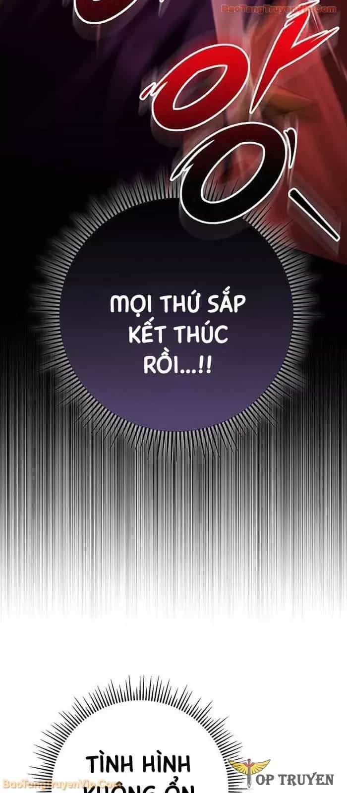 Cửu Thiên Kiếm Pháp - Chương 150 - ảnh 4