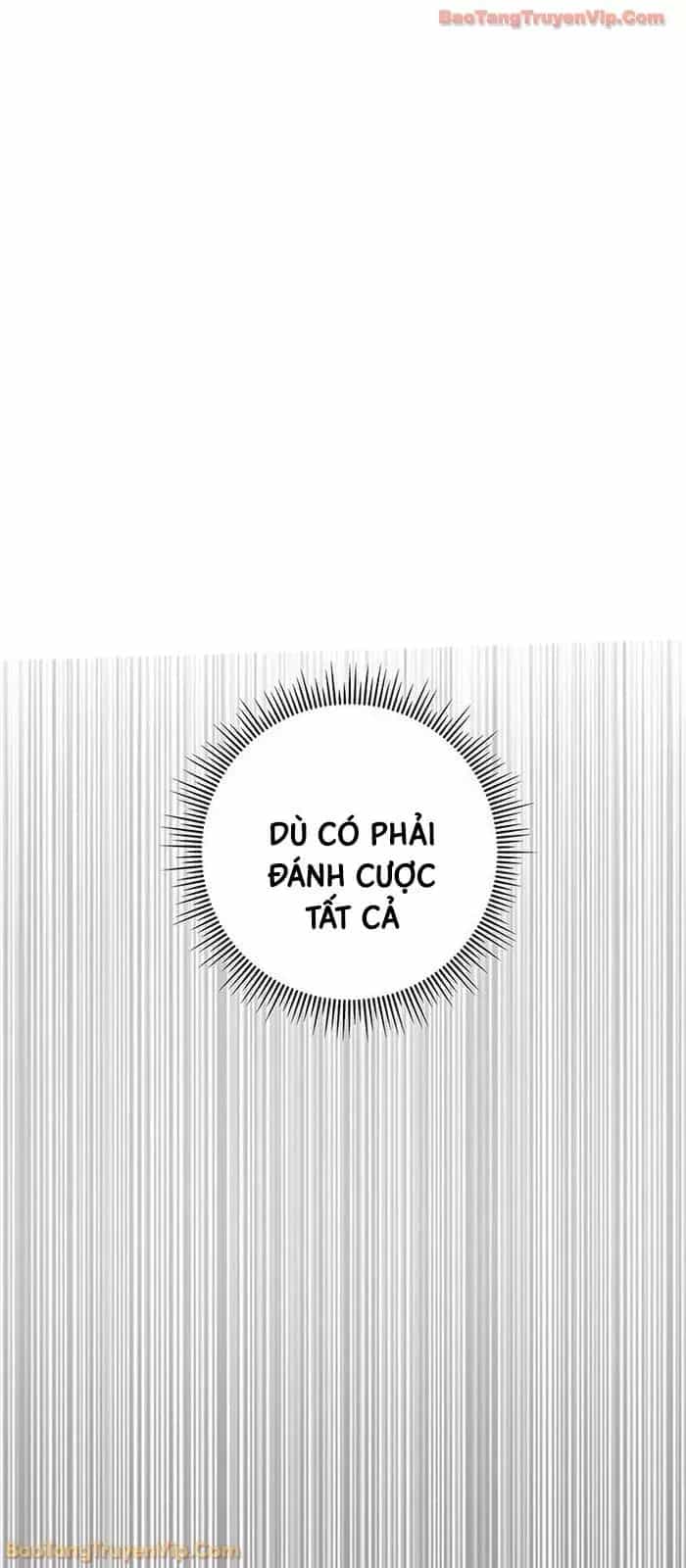Cửu Thiên Kiếm Pháp - Chương 150 - ảnh 7