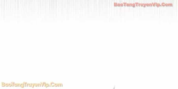 Cửu Thiên Kiếm Pháp - Chương 150 - ảnh 9