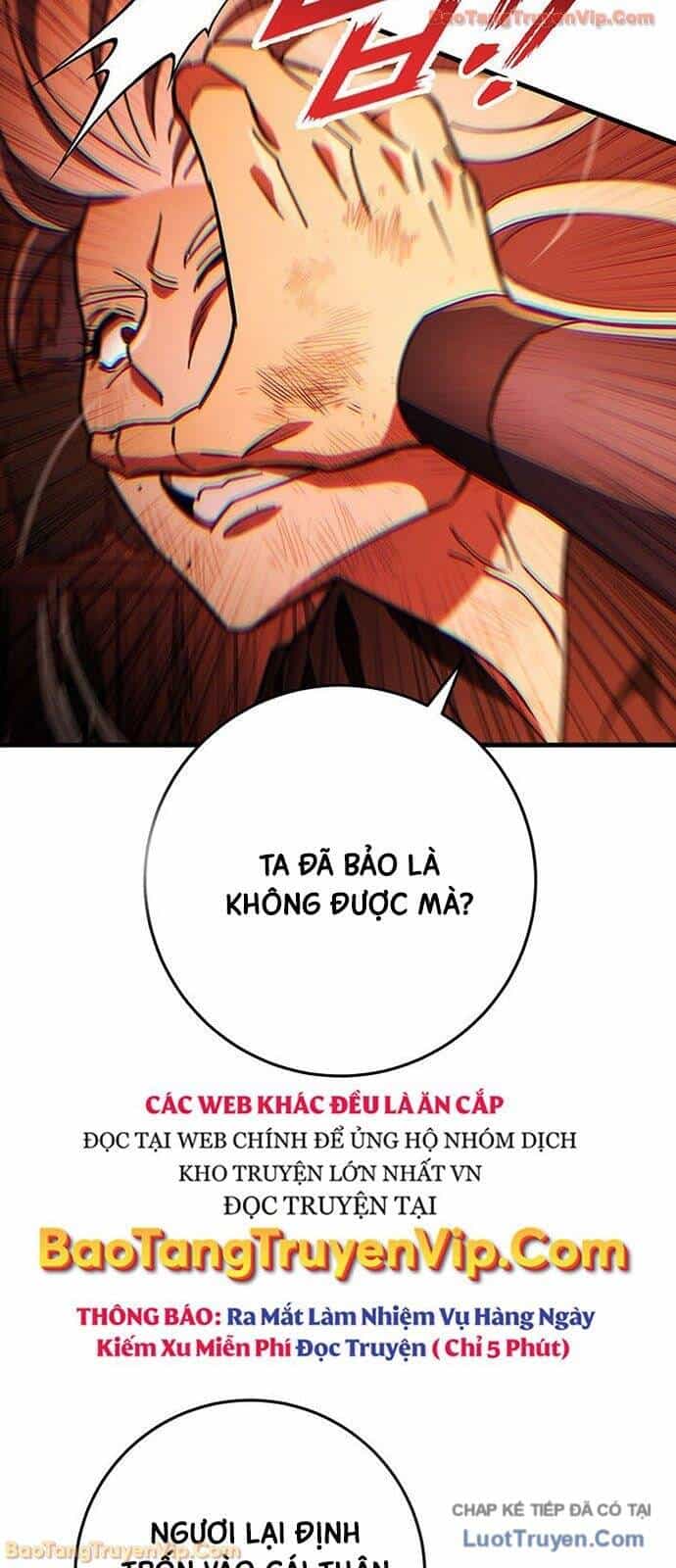 Cửu Thiên Kiếm Pháp - Chương 152 - ảnh 23