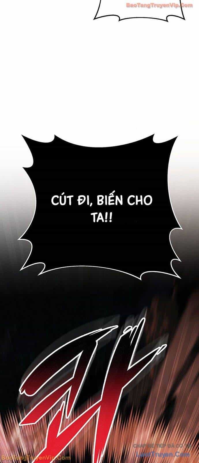 Cửu Thiên Kiếm Pháp - Chương 152 - ảnh 27