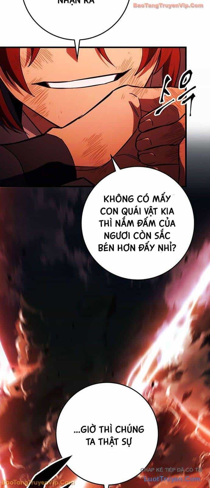 Cửu Thiên Kiếm Pháp - Chương 152 - ảnh 34