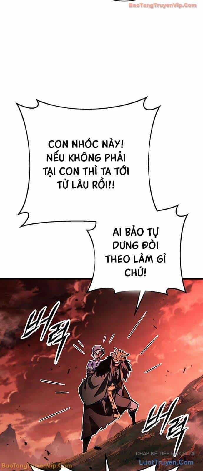 Cửu Thiên Kiếm Pháp - Chương 152 - ảnh 44