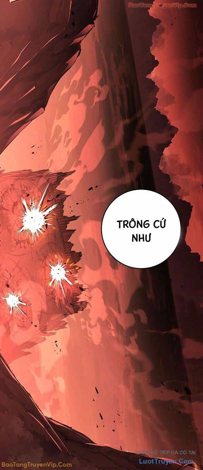 Cửu Thiên Kiếm Pháp - Chương 152 - ảnh 50