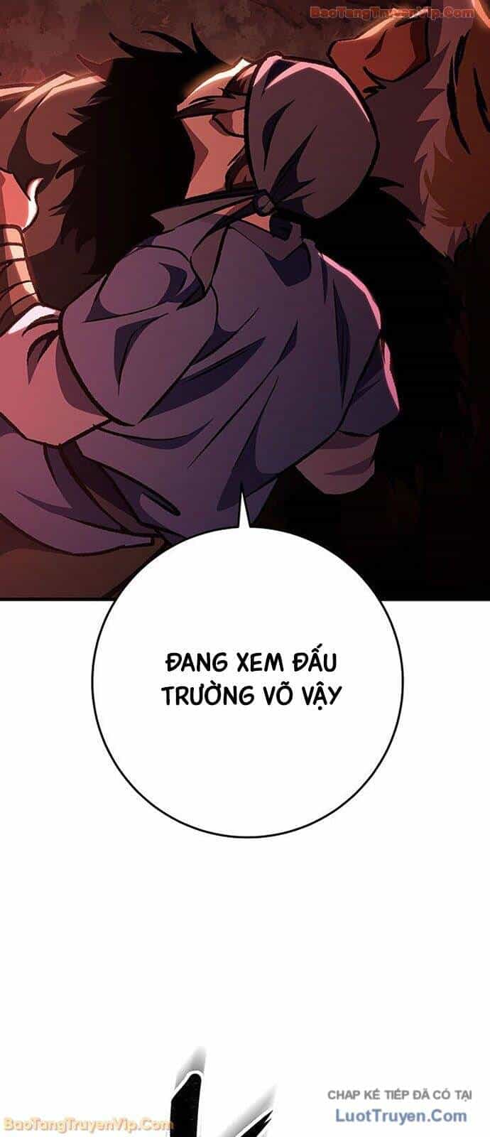 Cửu Thiên Kiếm Pháp - Chương 152 - ảnh 51