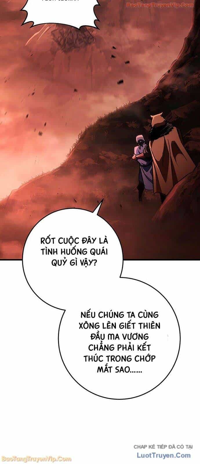 Cửu Thiên Kiếm Pháp - Chương 152 - ảnh 62