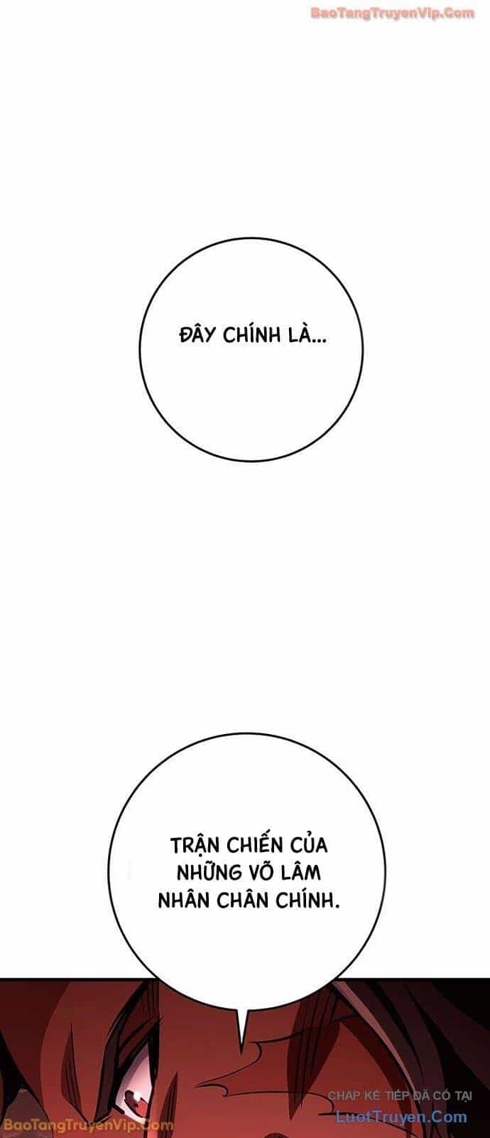 Cửu Thiên Kiếm Pháp - Chương 152 - ảnh 67