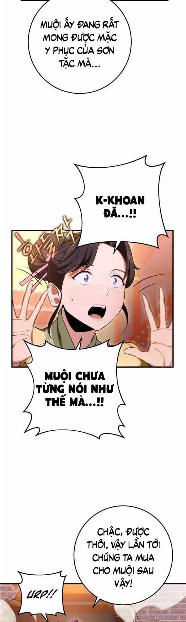 Cửu Thiên Kiếm Pháp - Chương 16 - ảnh 36