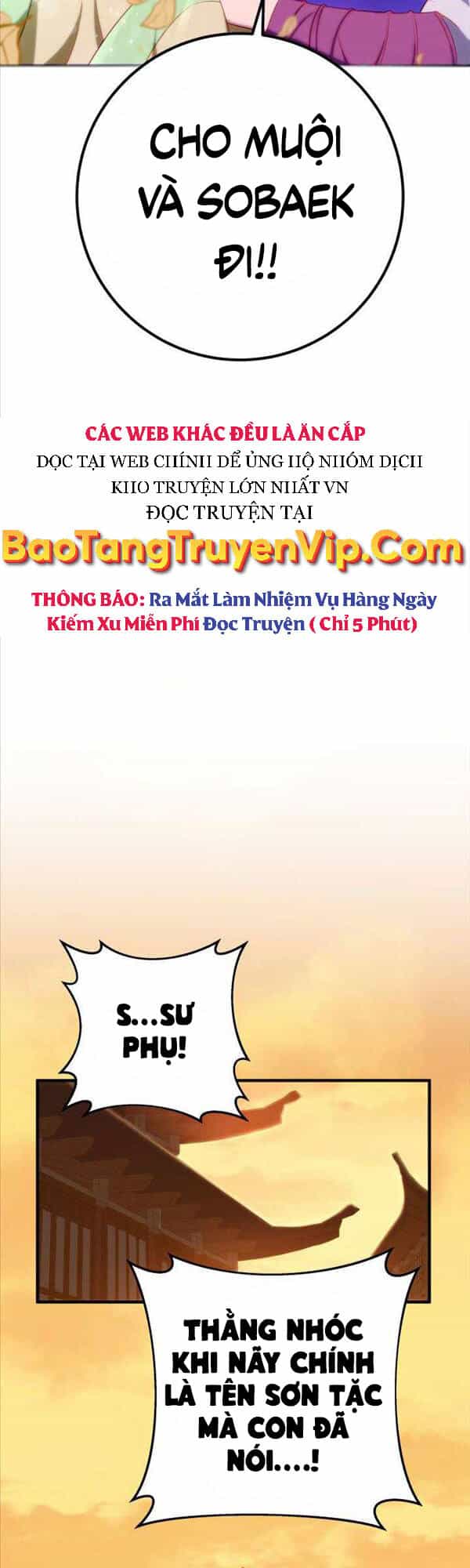 Cửu Thiên Kiếm Pháp - Chương 16 - ảnh 40