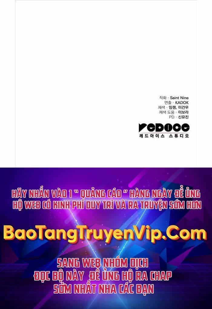 Cửu Thiên Kiếm Pháp - Chương 16 - ảnh 47