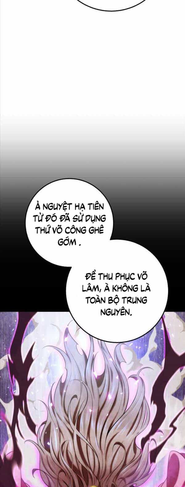 Cửu Thiên Kiếm Pháp - Chương 17 - ảnh 14