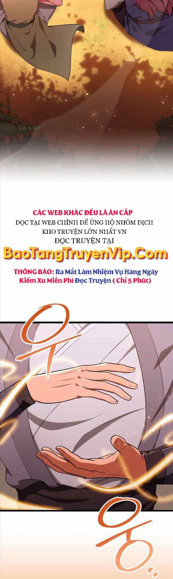 Cửu Thiên Kiếm Pháp - Chương 17 - ảnh 64