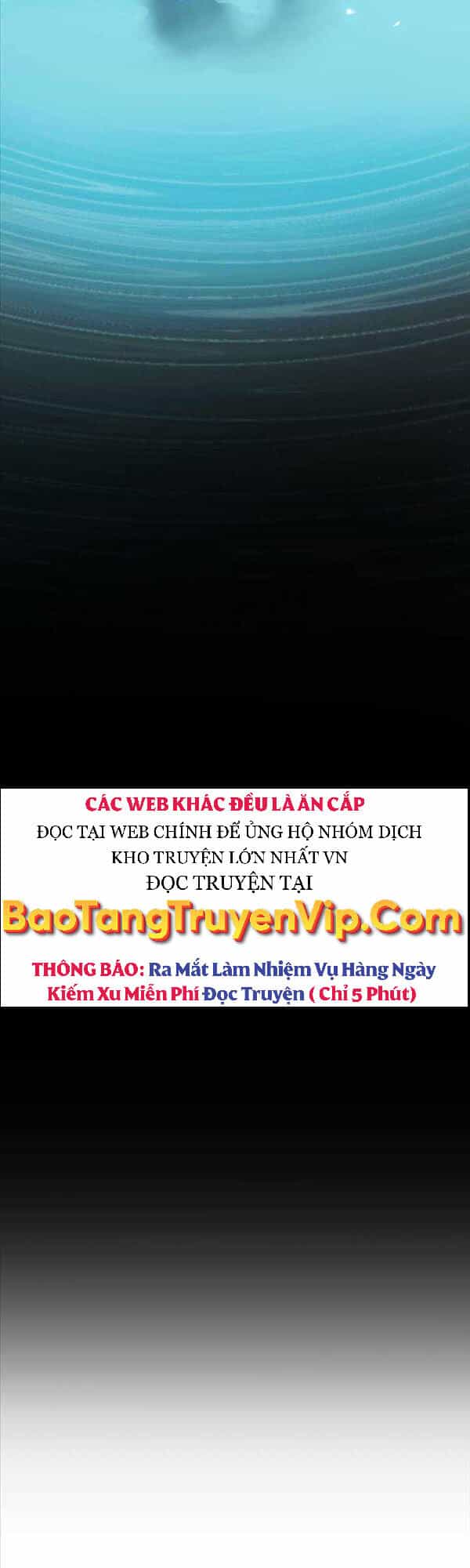 Cửu Thiên Kiếm Pháp - Chương 17 - ảnh 68