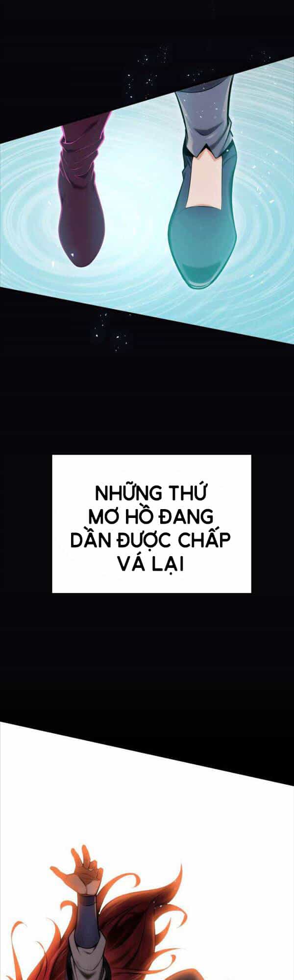 Cửu Thiên Kiếm Pháp - Chương 18 - ảnh 12