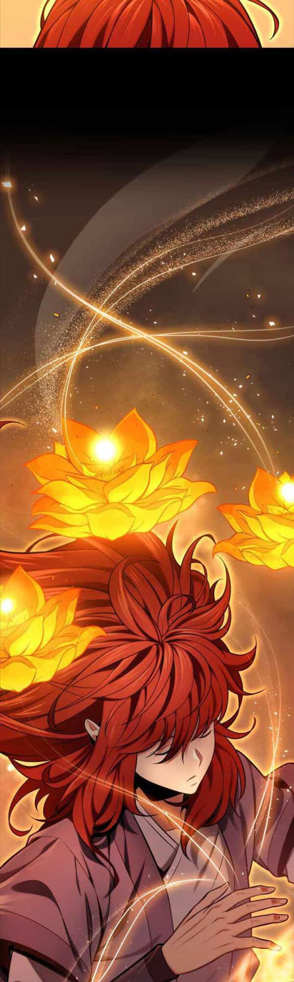 Cửu Thiên Kiếm Pháp - Chương 18 - ảnh 16