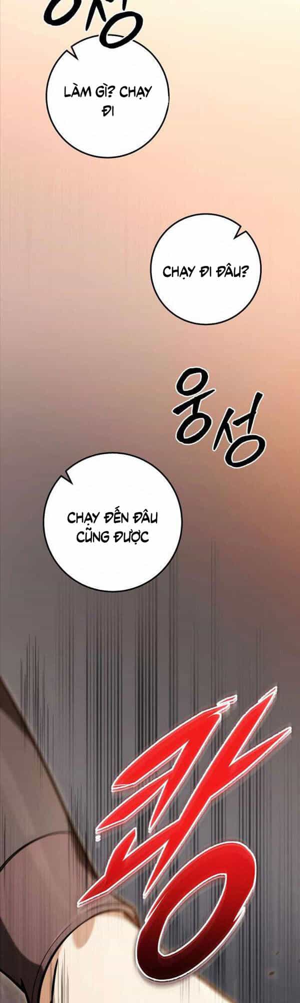 Cửu Thiên Kiếm Pháp - Chương 18 - ảnh 41