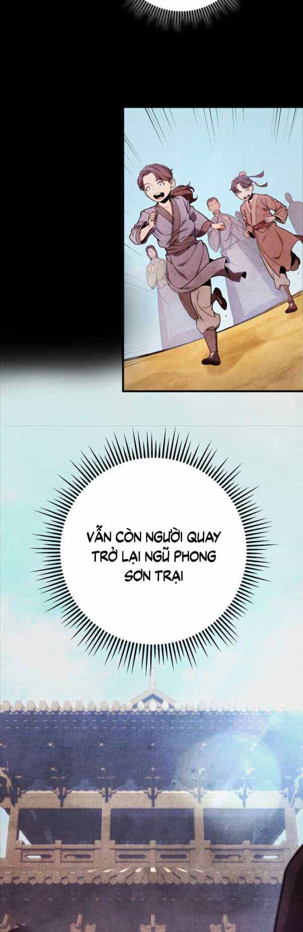 Cửu Thiên Kiếm Pháp - Chương 18 - ảnh 57