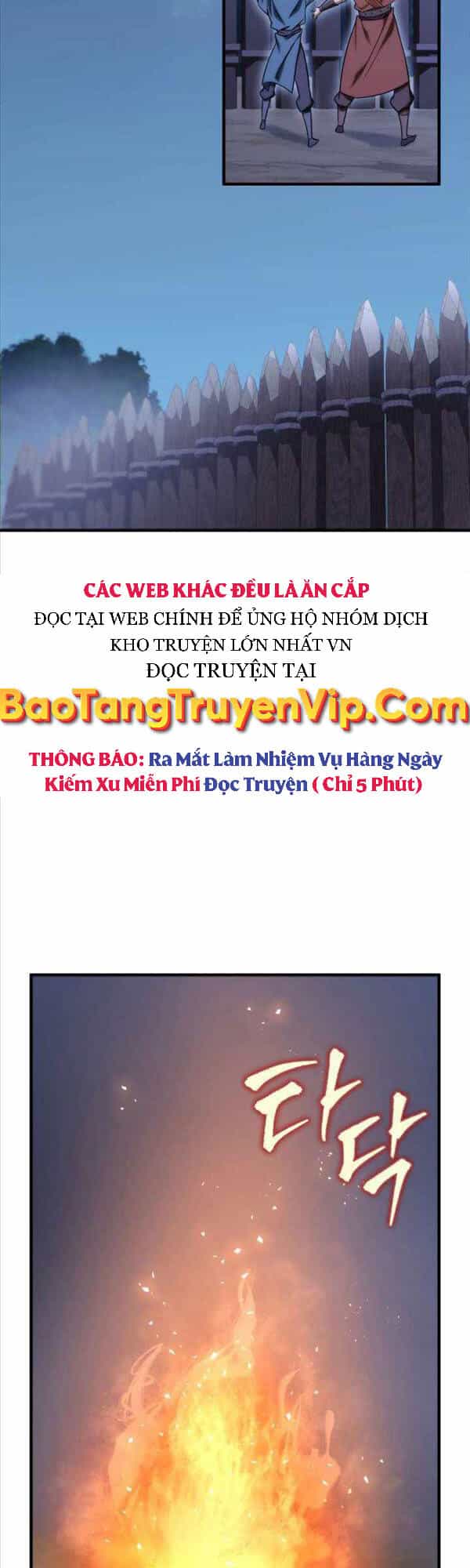 Cửu Thiên Kiếm Pháp - Chương 19 - ảnh 39