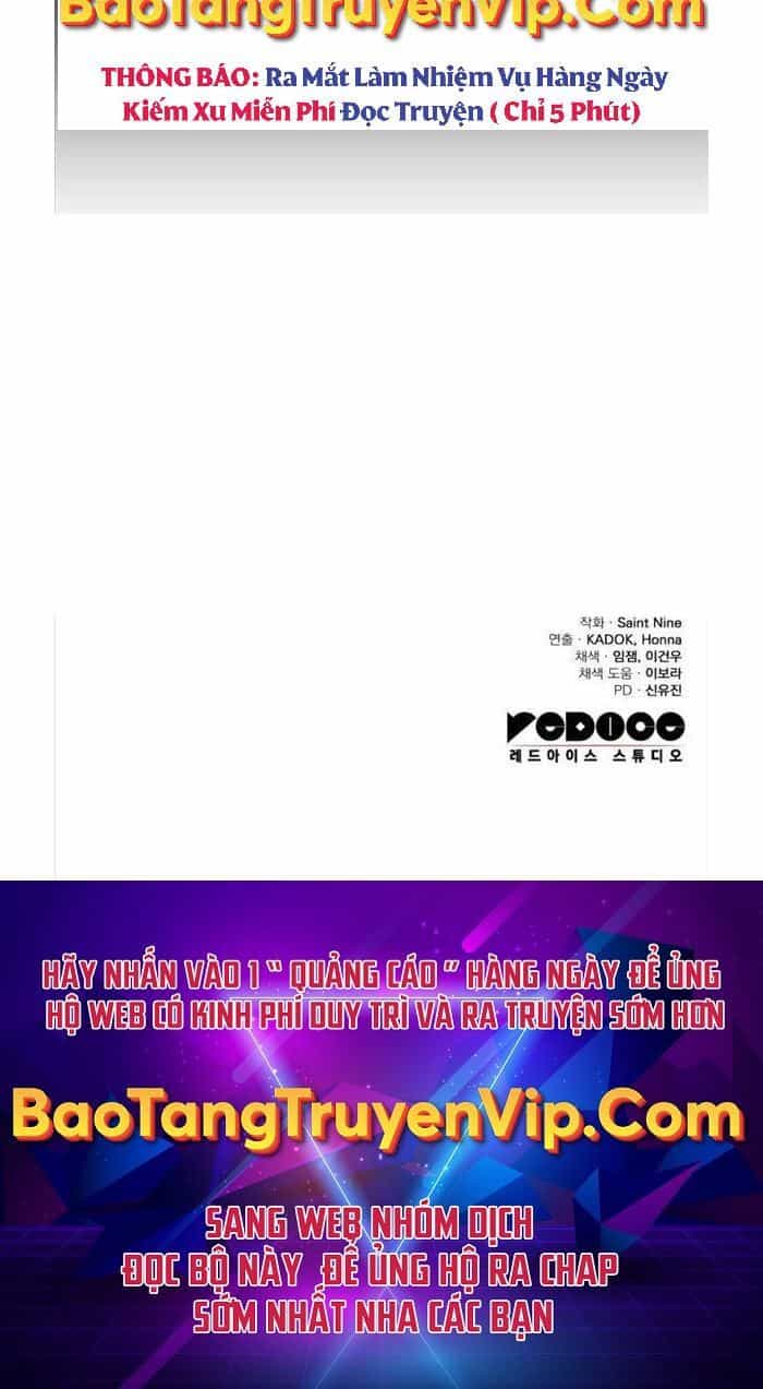 Cửu Thiên Kiếm Pháp - Chương 19 - ảnh 63