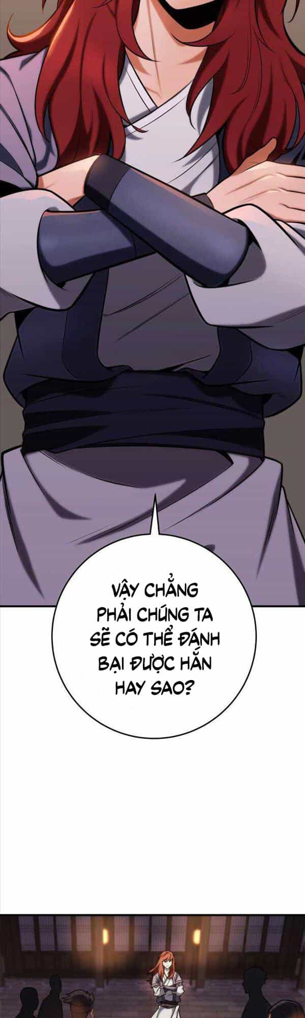 Cửu Thiên Kiếm Pháp - Chương 19 - ảnh 7
