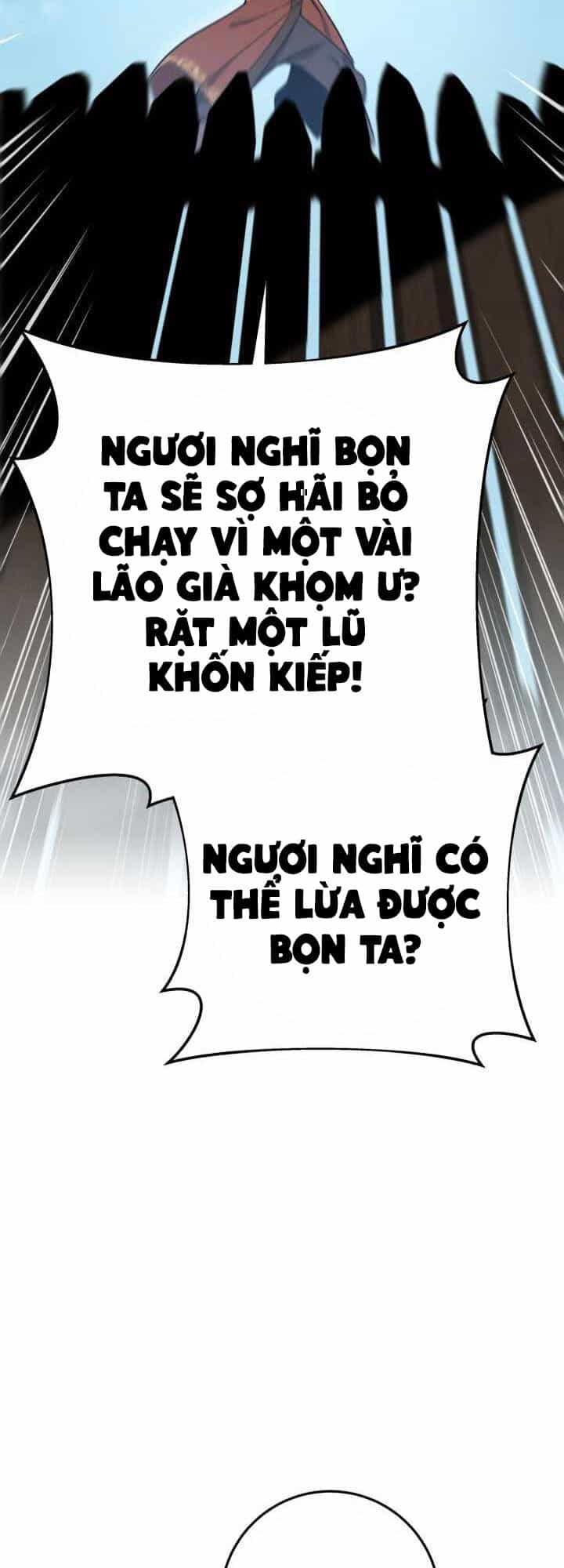 Cửu Thiên Kiếm Pháp - Chương 20 - ảnh 36