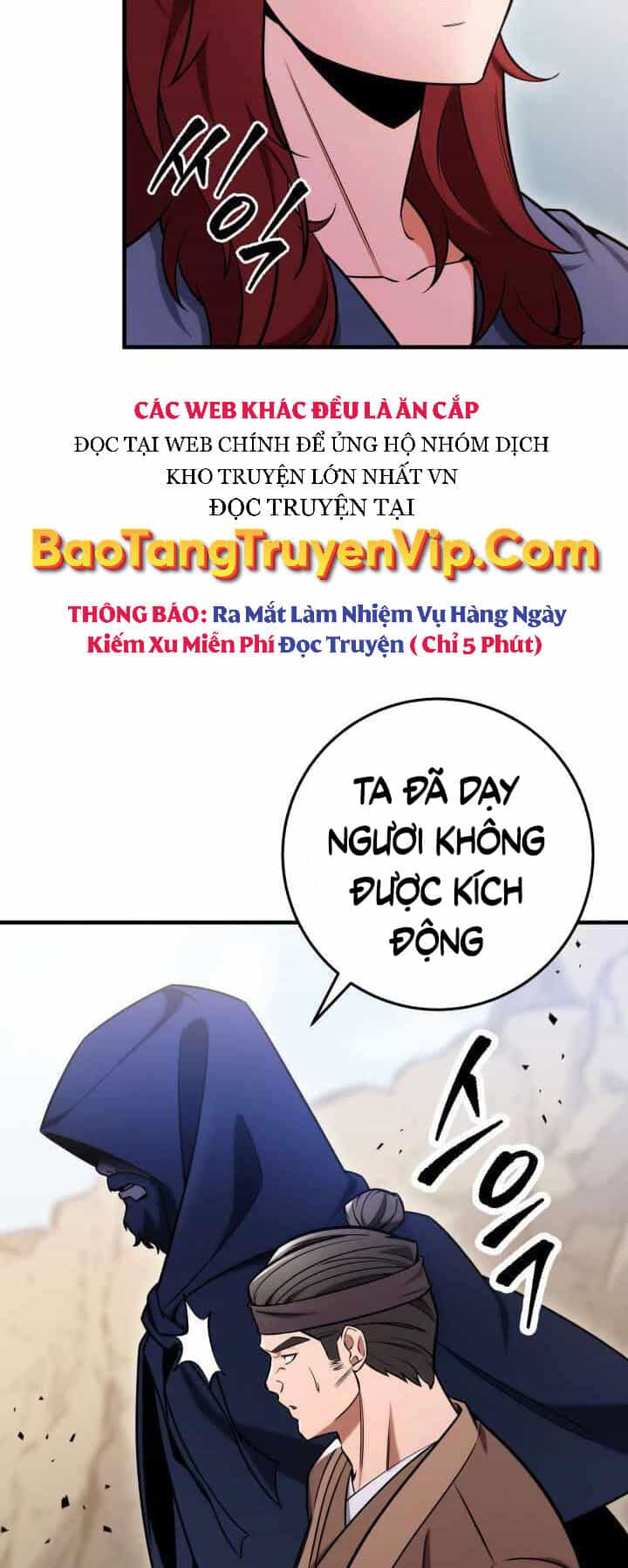 Cửu Thiên Kiếm Pháp - Chương 20 - ảnh 38