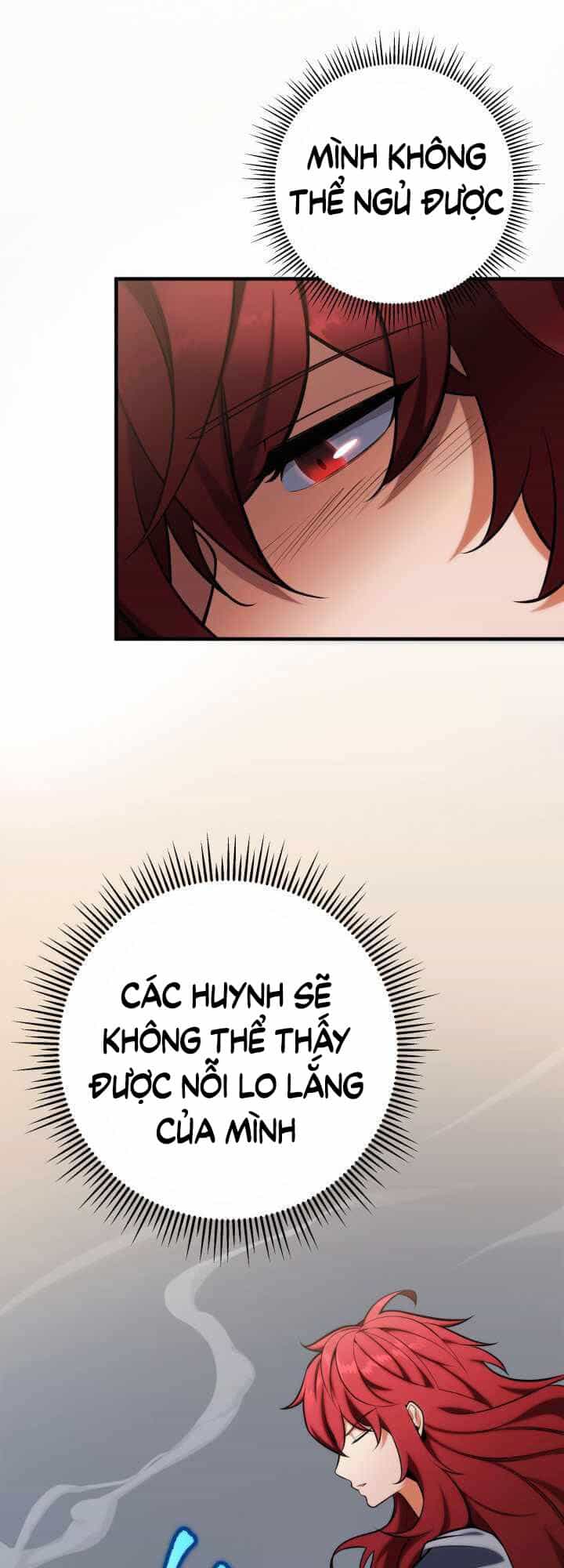 Cửu Thiên Kiếm Pháp - Chương 20 - ảnh 5