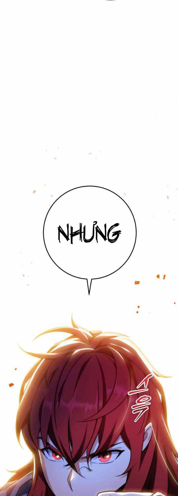 Cửu Thiên Kiếm Pháp - Chương 20 - ảnh 66
