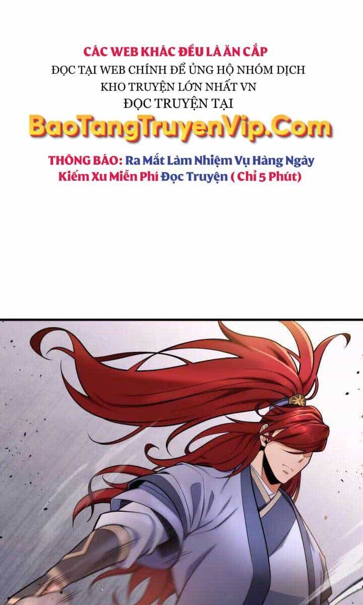 Cửu Thiên Kiếm Pháp - Chương 22 - ảnh 12