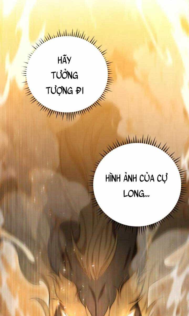 Cửu Thiên Kiếm Pháp - Chương 22 - ảnh 22