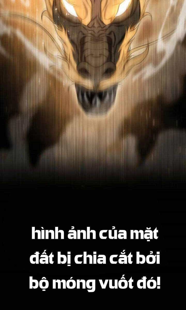 Cửu Thiên Kiếm Pháp - Chương 22 - ảnh 23