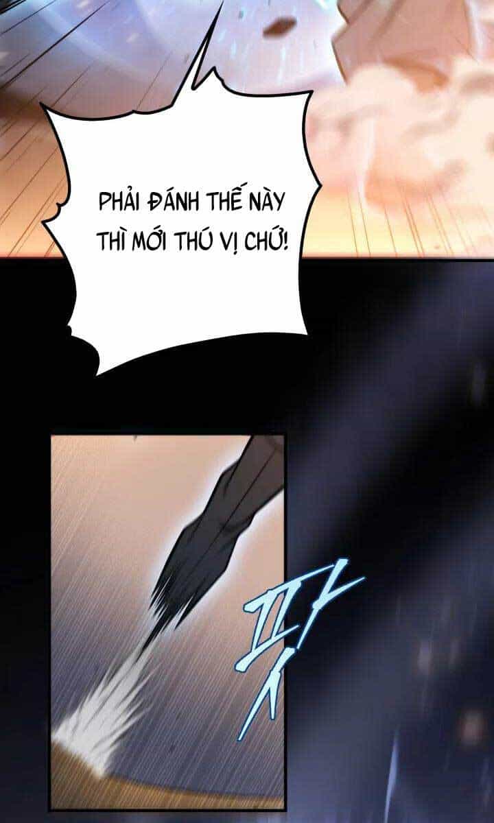 Cửu Thiên Kiếm Pháp - Chương 22 - ảnh 61