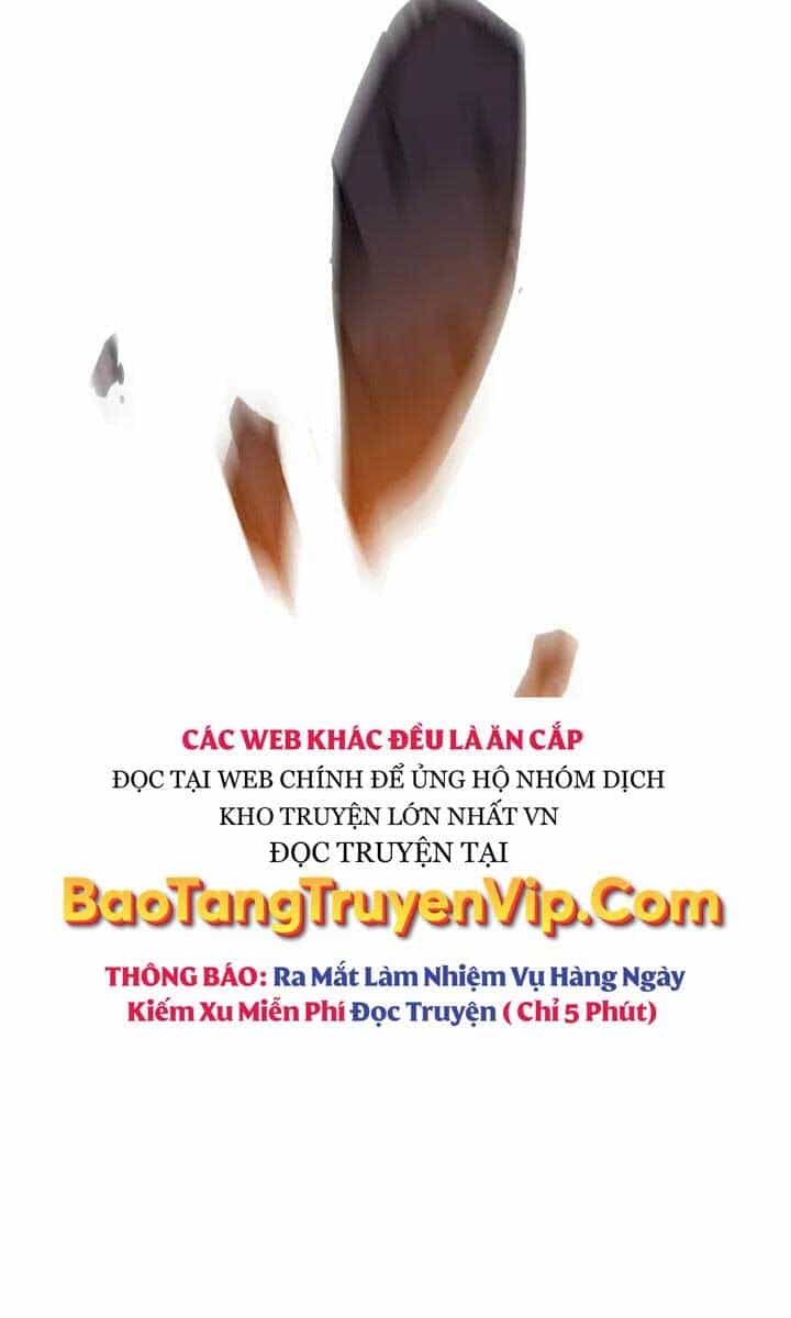 Cửu Thiên Kiếm Pháp - Chương 22 - ảnh 73