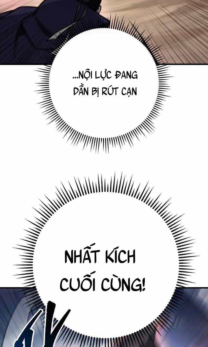 Cửu Thiên Kiếm Pháp - Chương 22 - ảnh 95