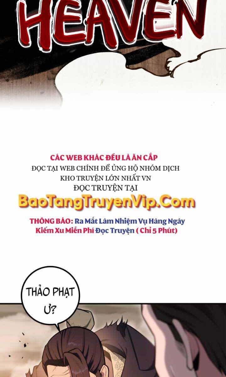 Cửu Thiên Kiếm Pháp - Chương 23 - ảnh 11