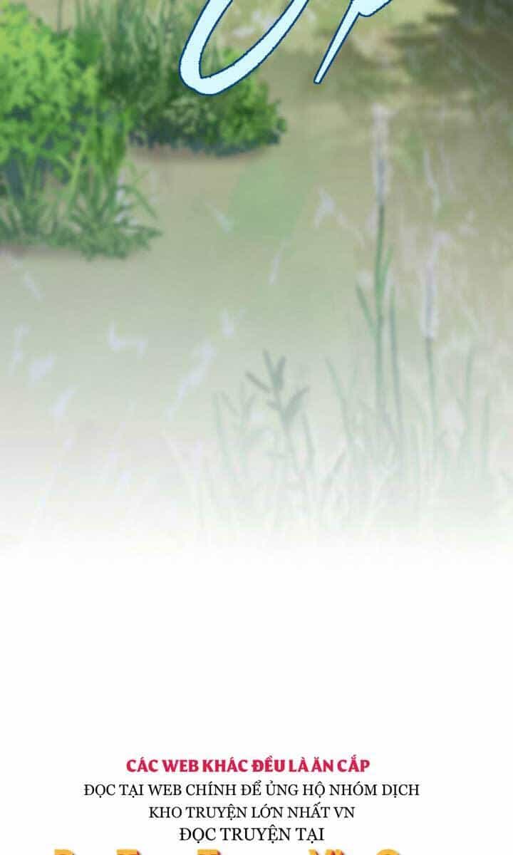 Cửu Thiên Kiếm Pháp - Chương 23 - ảnh 111
