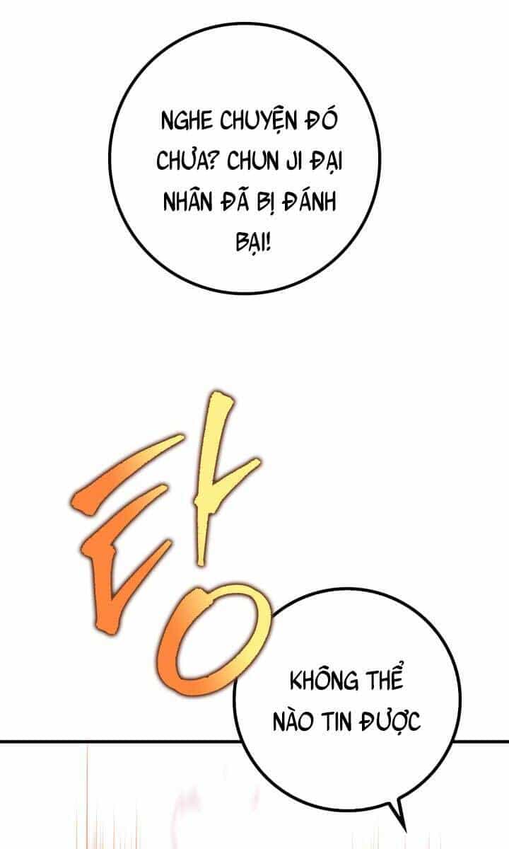 Cửu Thiên Kiếm Pháp - Chương 23 - ảnh 18
