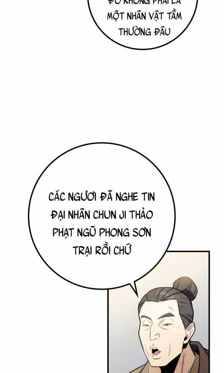 Cửu Thiên Kiếm Pháp - Chương 23 - ảnh 22