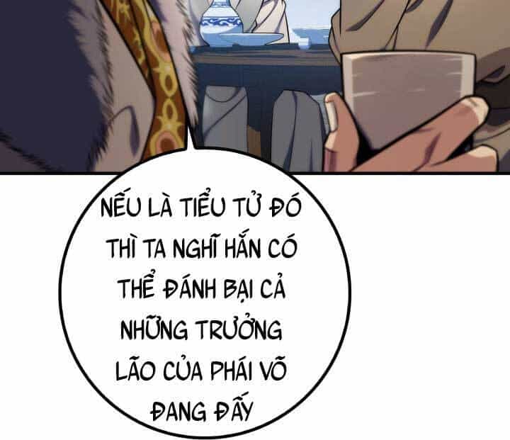 Cửu Thiên Kiếm Pháp - Chương 23 - ảnh 26