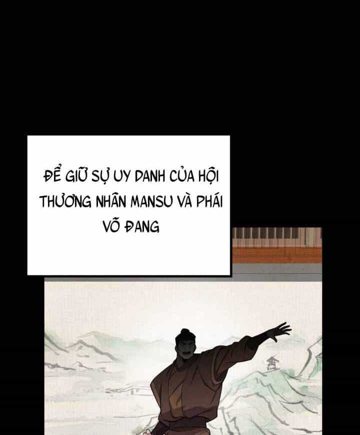 Cửu Thiên Kiếm Pháp - Chương 23 - ảnh 38