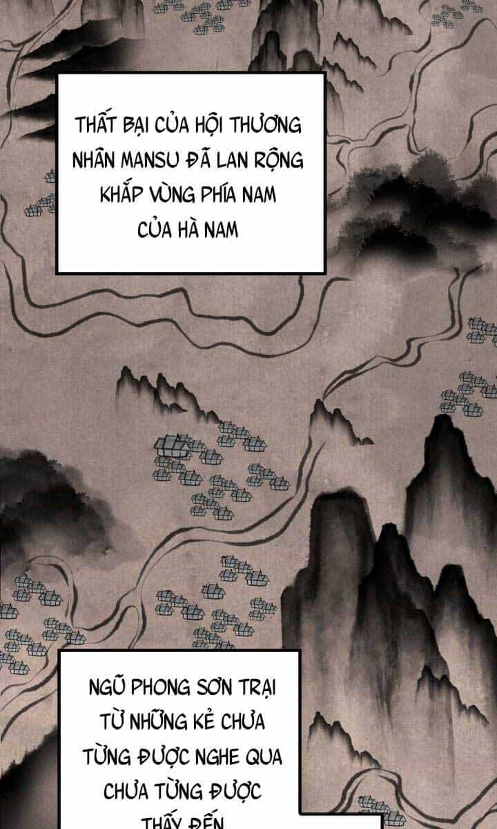 Cửu Thiên Kiếm Pháp - Chương 23 - ảnh 40