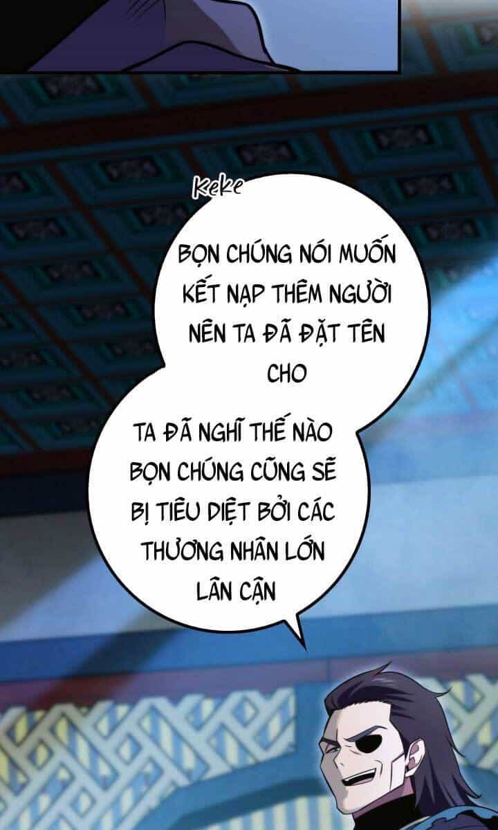 Cửu Thiên Kiếm Pháp - Chương 23 - ảnh 52