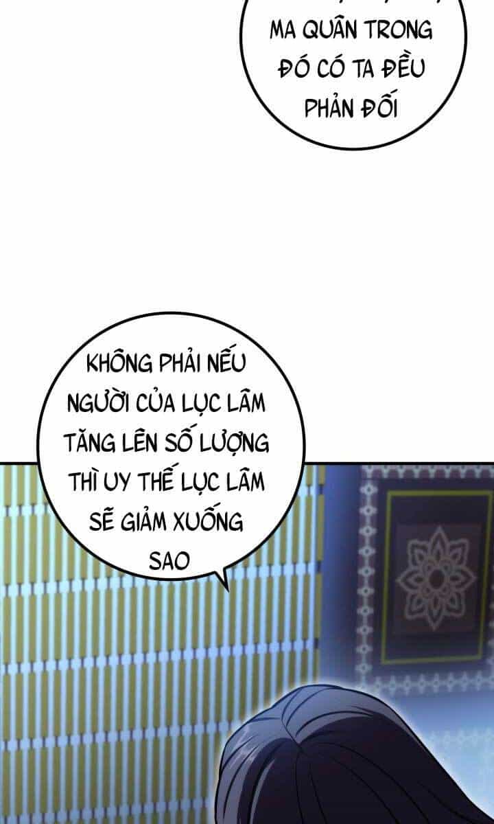 Cửu Thiên Kiếm Pháp - Chương 23 - ảnh 55
