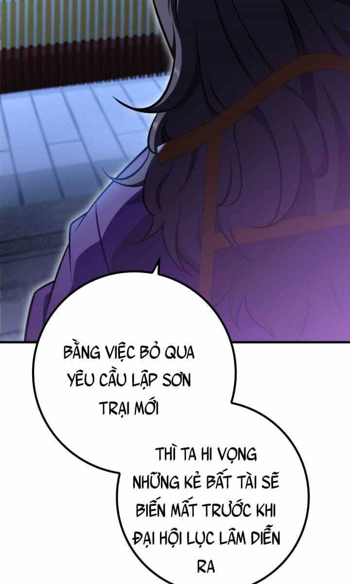 Cửu Thiên Kiếm Pháp - Chương 23 - ảnh 56