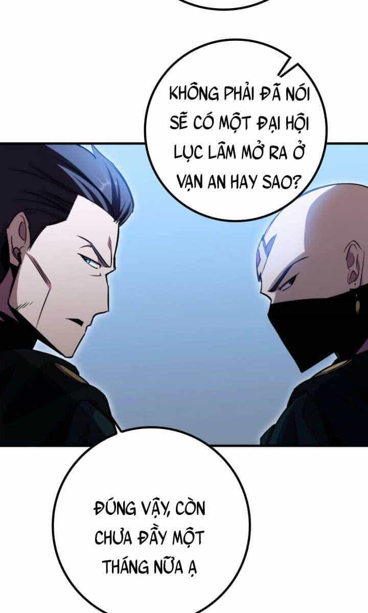 Cửu Thiên Kiếm Pháp - Chương 23 - ảnh 57