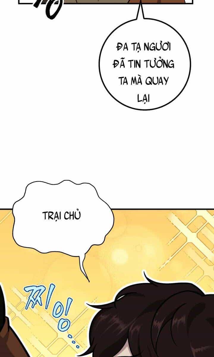 Cửu Thiên Kiếm Pháp - Chương 23 - ảnh 79