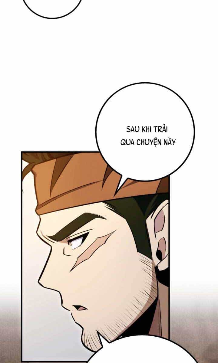Cửu Thiên Kiếm Pháp - Chương 23 - ảnh 85